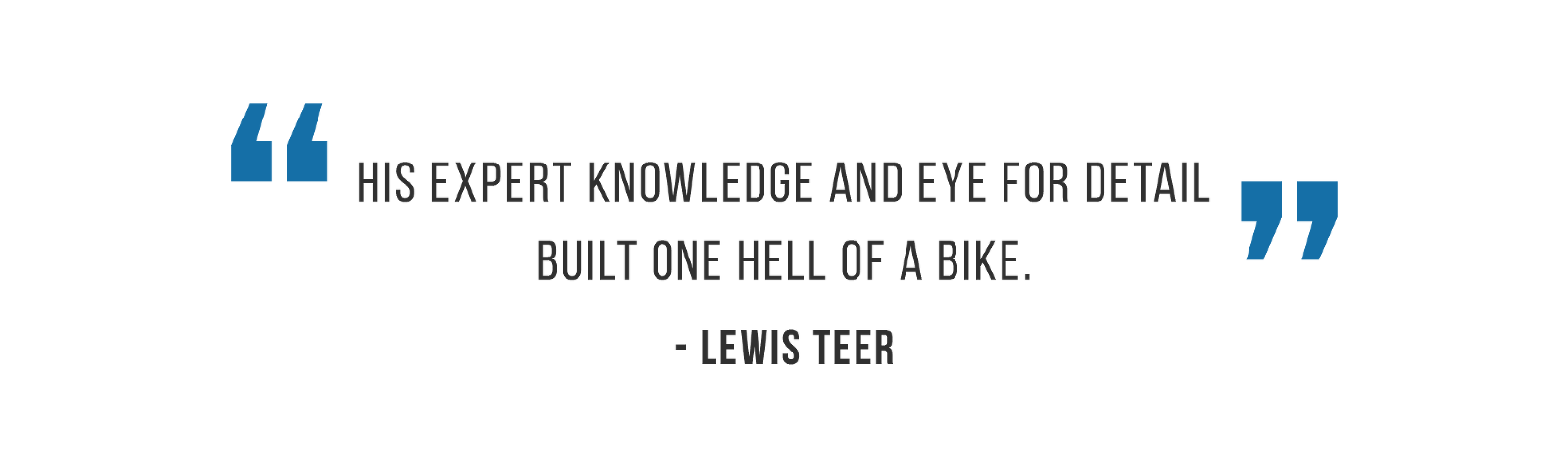 AM Bike Co Review Quotes-002