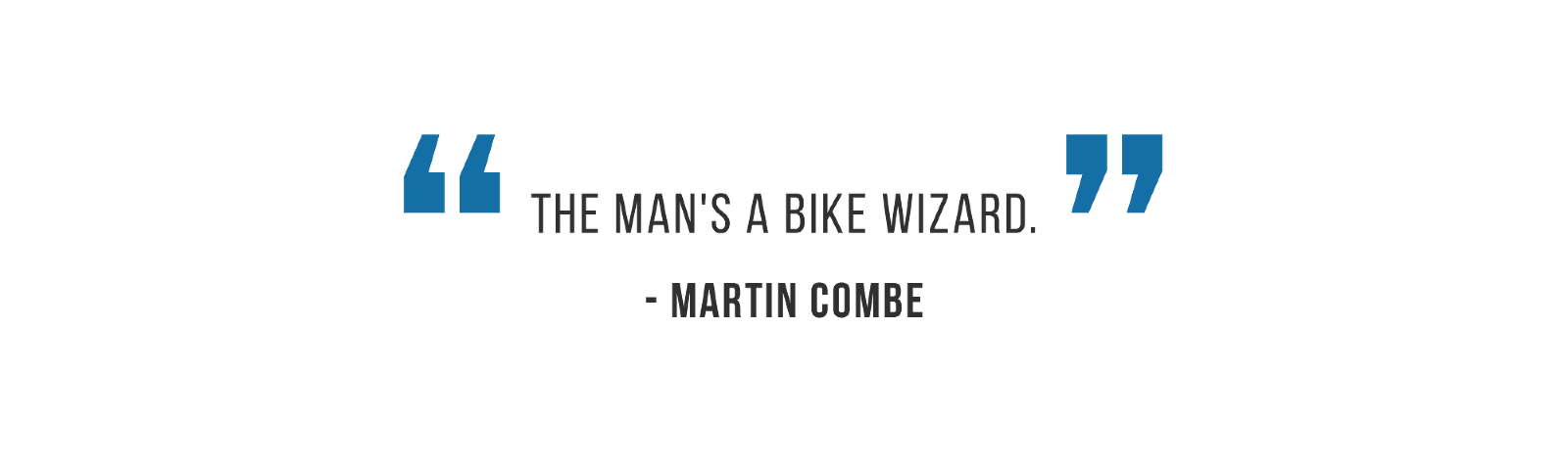 AM Bike Co Review Quotes-003