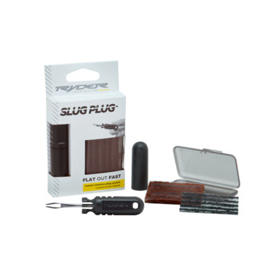Slugplug Tubeless Tyre Repair Kit
